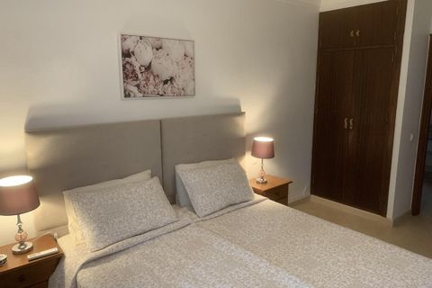Villa a El Chaparral, Malaga, El Chaparral - € 950.000 | Ref: HFMl5299534 - foto 12
