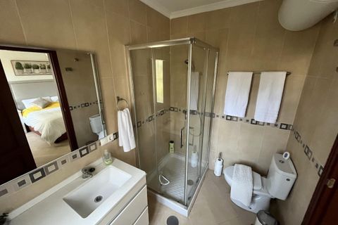 Villa a El Chaparral, Malaga, El Chaparral - € 950.000 | Ref: HFMl5299534 - foto 13