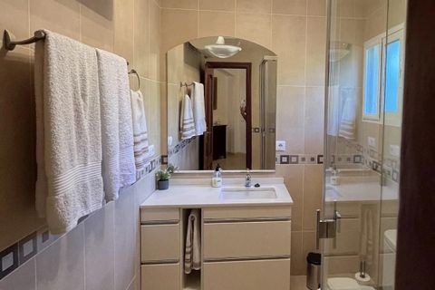 Villa a El Chaparral, Malaga, El Chaparral - € 950.000 | Ref: HFMl5299534 - foto 16
