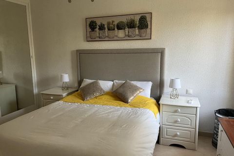 Villa a El Chaparral, Malaga, El Chaparral - € 950.000 | Ref: HFMl5299534 - foto 17