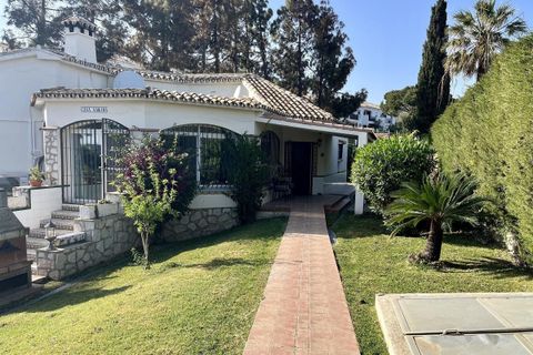 Villa a El Chaparral, Malaga, El Chaparral - € 950.000 | Ref: HFMl5299534 - foto 19