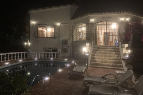 Villa a El Chaparral, Malaga, El Chaparral - € 950.000 | Ref: HFMl5299534 - foto 22