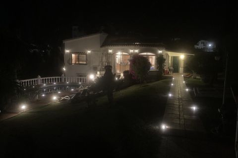 Villa a El Chaparral, Malaga, El Chaparral - € 950.000 | Ref: HFMl5299534 - foto 23