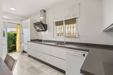Villa i Mijas Costa, Malaga, Mijas Costa - € 920.000 | Ref: HFMs677681 - foto 2