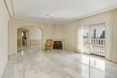 Villa i Mijas Costa, Malaga, Mijas Costa - € 920.000 | Ref: HFMs677681 - foto 4