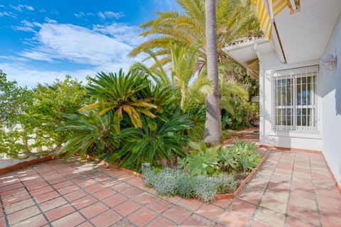 Villa i Mijas Costa, Malaga, Mijas Costa - € 920.000 | Ref: HFMs677681 - foto 9