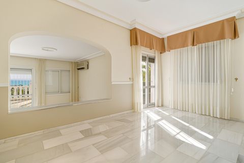 Villa i Mijas Costa, Malaga, Mijas Costa - € 920.000 | Ref: HFMs677681 - foto 10