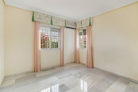 Villa i Mijas Costa, Malaga, Mijas Costa - € 920.000 | Ref: HFMs677681 - foto 18