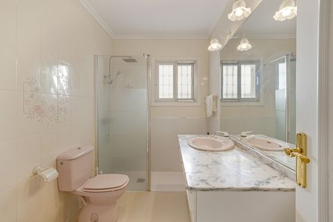 Villa i Mijas Costa, Malaga, Mijas Costa - € 920.000 | Ref: HFMs677681 - foto 26