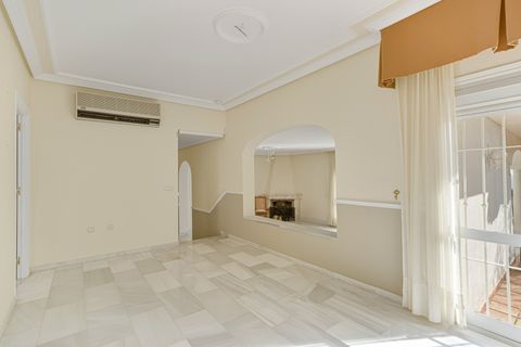 Villa i Mijas Costa, Malaga, Mijas Costa - € 920.000 | Ref: HFMs677681 - foto 27