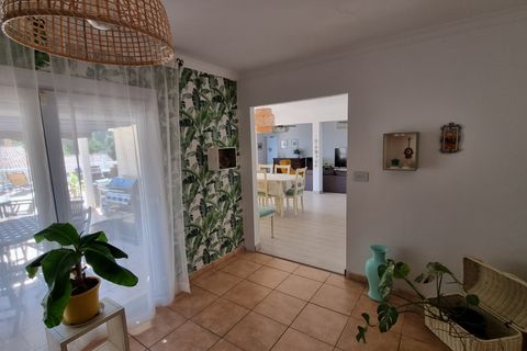 Villa i Sotogrande, Cadiz, Sotogrande - € 1.190.000 | Ref: HFMs654340 - foto 4
