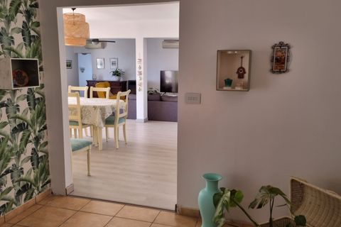 Villa i Sotogrande, Cadiz, Sotogrande - € 1.190.000 | Ref: HFMs654340 - foto 6