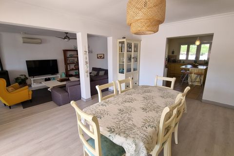 Villa i Sotogrande, Cadiz, Sotogrande - € 1.190.000 | Ref: HFMs654340 - foto 7