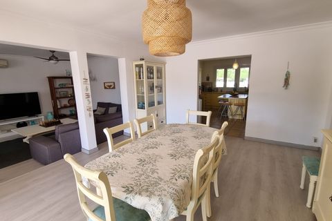 Villa i Sotogrande, Cadiz, Sotogrande - € 1.190.000 | Ref: HFMs654340 - foto 8