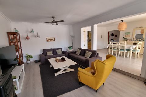 Villa i Sotogrande, Cadiz, Sotogrande - € 1.190.000 | Ref: HFMs654340 - foto 9