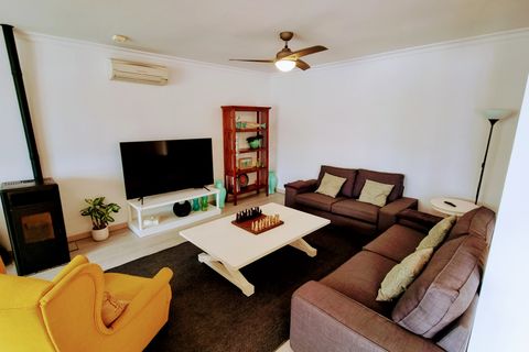 Villa i Sotogrande, Cadiz, Sotogrande - € 1.190.000 | Ref: HFMs654340 - foto 10