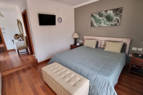 Villa i Sotogrande, Cadiz, Sotogrande - € 1.190.000 | Ref: HFMs654340 - foto 11