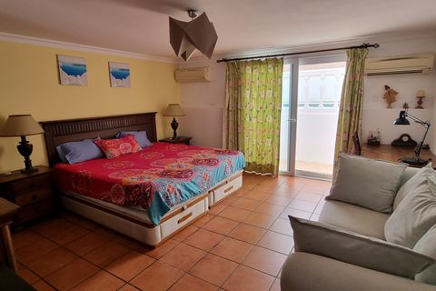 Villa i Sotogrande, Cadiz, Sotogrande - € 1.190.000 | Ref: HFMs654340 - foto 13