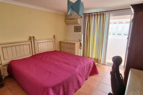 Villa i Sotogrande, Cadiz, Sotogrande - € 1.190.000 | Ref: HFMs654340 - foto 14
