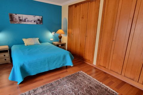Villa i Sotogrande, Cadiz, Sotogrande - € 1.190.000 | Ref: HFMs654340 - foto 15