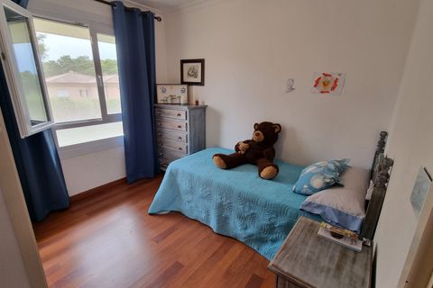 Villa i Sotogrande, Cadiz, Sotogrande - € 1.190.000 | Ref: HFMs654340 - foto 16