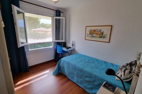 Villa i Sotogrande, Cadiz, Sotogrande - € 1.190.000 | Ref: HFMs654340 - foto 17