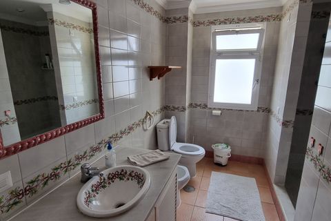 Villa i Sotogrande, Cadiz, Sotogrande - € 1.190.000 | Ref: HFMs654340 - foto 18