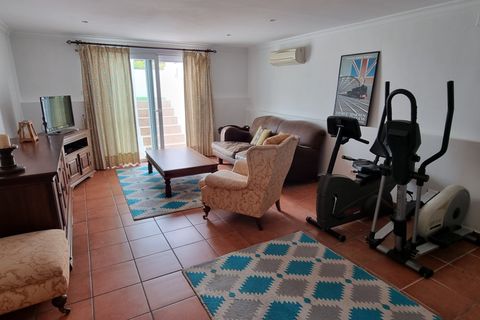 Villa i Sotogrande, Cadiz, Sotogrande - € 1.190.000 | Ref: HFMs654340 - foto 20