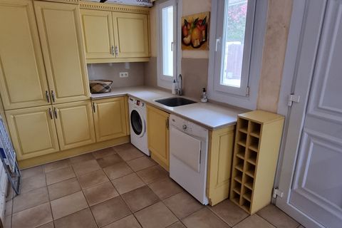 Villa i Sotogrande, Cadiz, Sotogrande - € 1.190.000 | Ref: HFMs654340 - foto 21