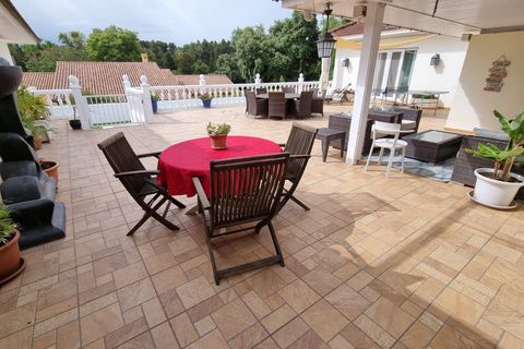 Villa i Sotogrande, Cadiz, Sotogrande - € 1.190.000 | Ref: HFMs654340 - foto 22