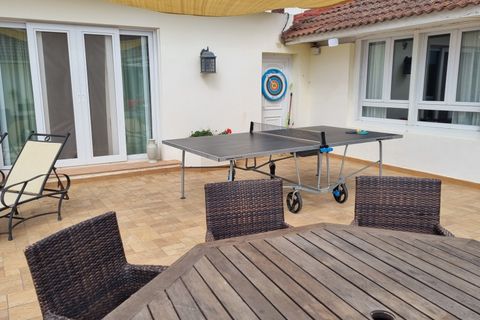 Villa i Sotogrande, Cadiz, Sotogrande - € 1.190.000 | Ref: HFMs654340 - foto 23