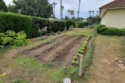Villa i Sotogrande, Cadiz, Sotogrande - € 1.190.000 | Ref: HFMs654340 - foto 25