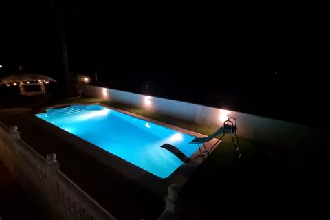 Villa i Sotogrande, Cadiz, Sotogrande - € 1.190.000 | Ref: HFMs654340 - foto 28