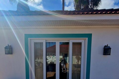 Villa i Sotogrande, Cadiz, Sotogrande - € 1.190.000 | Ref: HFMs654340 - foto 31