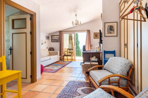 Villa a Mijas, Malaga, Mijas - € 1.200.000 | Ref: HFMs657577 - foto 6