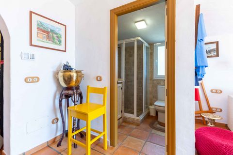 Villa a Mijas, Malaga, Mijas - € 1.200.000 | Ref: HFMs657577 - foto 7