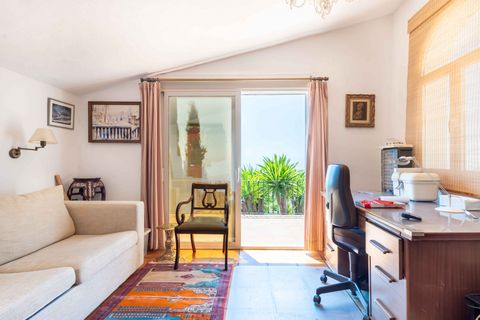 Villa a Mijas, Malaga, Mijas - € 1.200.000 | Ref: HFMs657577 - foto 11