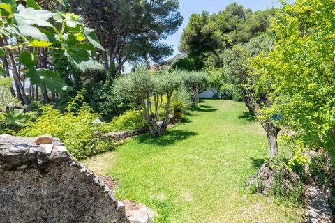 Villa a Mijas, Malaga, Mijas - € 1.200.000 | Ref: HFMs657577 - foto 18