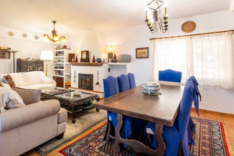 Villa a Mijas, Malaga, Mijas - € 1.200.000 | Ref: HFMs657577 - foto 20