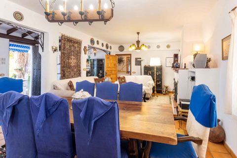 Villa a Mijas, Malaga, Mijas - € 1.200.000 | Ref: HFMs657577 - foto 24