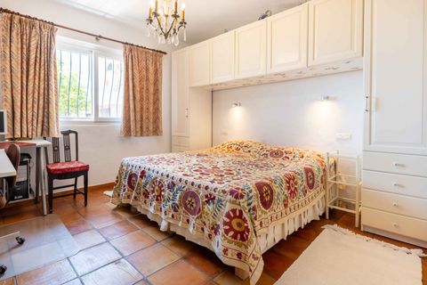 Villa a Mijas, Malaga, Mijas - € 1.200.000 | Ref: HFMs657577 - foto 29