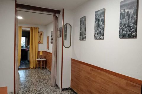 Byhus i Castell De Castells, Alicante, Castell De Castells - € 85.000 | Ref: SLV9-8492D - foto 5