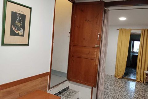Byhus i Castell De Castells, Alicante, Castell De Castells - € 85.000 | Ref: SLV9-8492D - foto 9