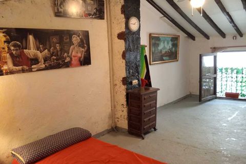 Byhus i Castell De Castells, Alicante, Castell De Castells - € 85.000 | Ref: SLV9-8492D - foto 15