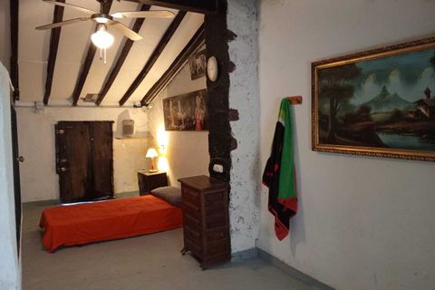 Byhus i Castell De Castells, Alicante, Castell De Castells - € 85.000 | Ref: SLV9-8492D - foto 16