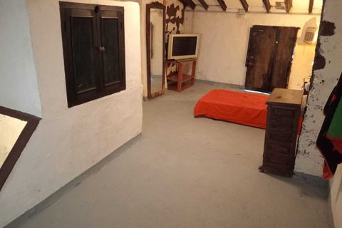 Byhus i Castell De Castells, Alicante, Castell De Castells - € 85.000 | Ref: SLV9-8492D - foto 18