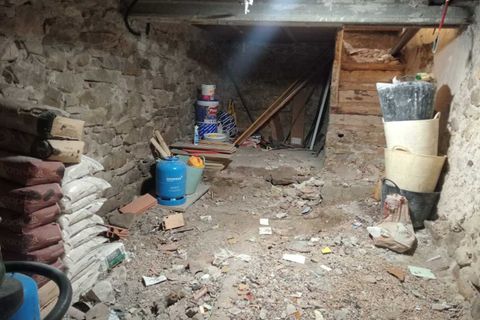 Byhus i Castell De Castells, Alicante, Castell De Castells - € 85.000 | Ref: SLV9-8492D - foto 22