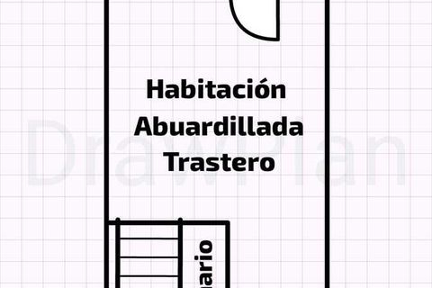 Byhus i Castell De Castells, Alicante, Castell De Castells - € 85.000 | Ref: SLV9-8492D - foto 28