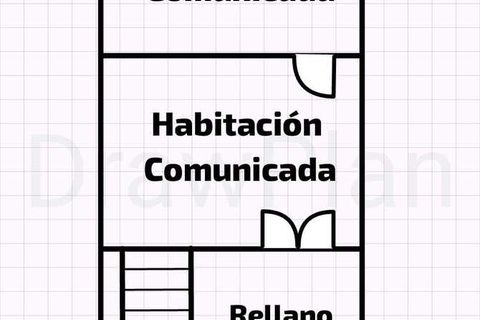 Byhus i Castell De Castells, Alicante, Castell De Castells - € 85.000 | Ref: SLV9-8492D - foto 29
