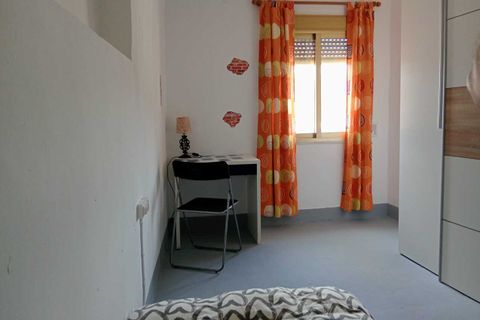 Byhus i Castell De Castells, Alicante, Castell De Castells - € 85.000 | Ref: SLV9-8492D - foto 13